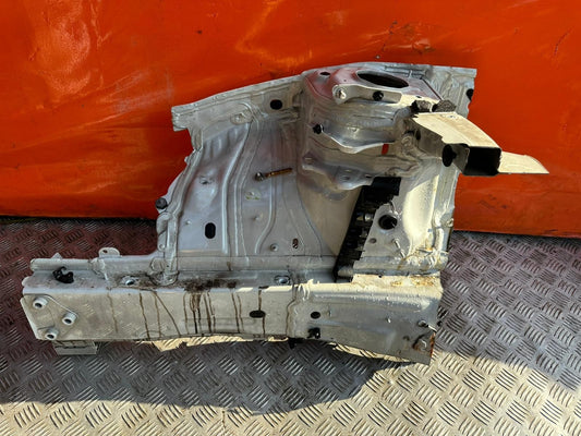ebay-src:https://i.ebayimg.com/00/s/mtiwmfgxnjaw/z/ztyaaesw3ujpnqmv/$_57.jpg