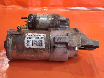 ebay-src:https://i.ebayimg.com/00/s/mtiwmfgxnjaw/z/1gaaaeswajtpdidq/$_57.jpg