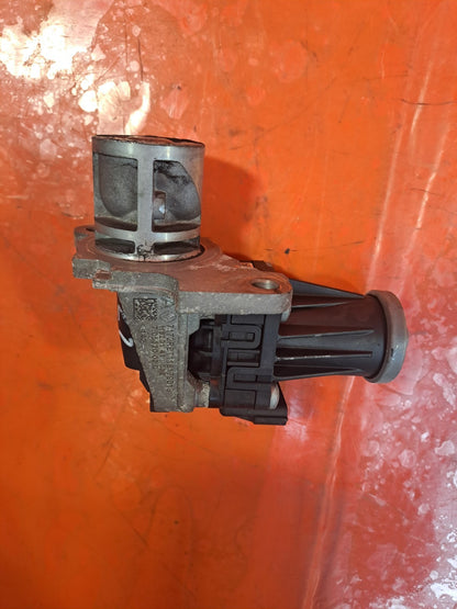 ✅2017 NISSAN JUKE TEKNA F15 EGR VALVE 5.07975.03 + WARRANTY A322 - Image 5