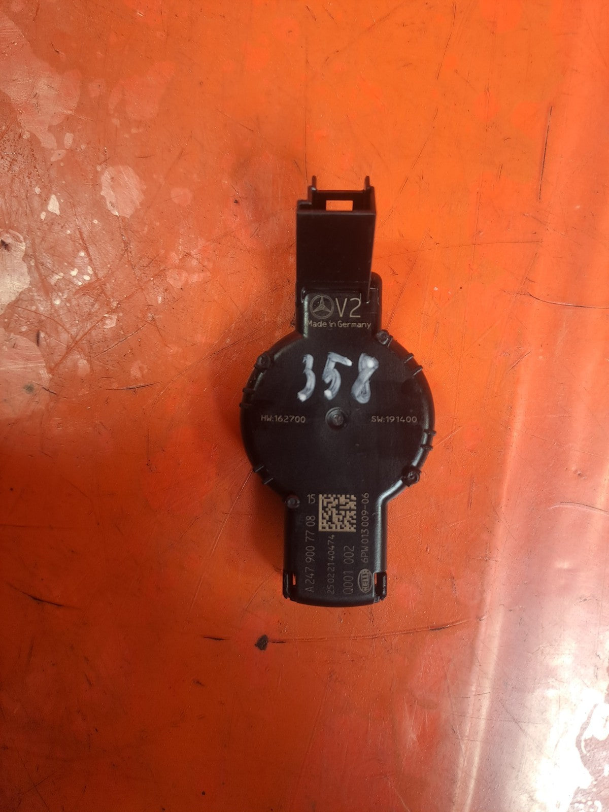 ebay-src:https://i.ebayimg.com/00/s/mtywmfgxmjaw/z/i4waaeswklxpnvii/$_57.jpg