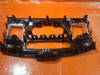 ebay-src:https://i.ebayimg.com/00/s/mtiwmfgxnjaw/z/pxwaaeswawrpcn1c/$_57.jpg