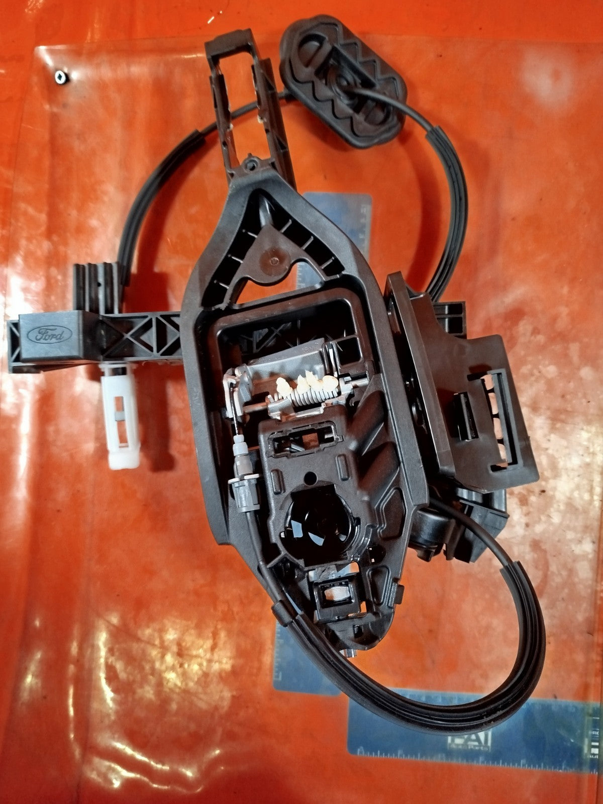 ebay-src:https://i.ebayimg.com/00/s/mtywmfgxmjaw/z/pumaaeswhb5pqldp/$_57.jpg
