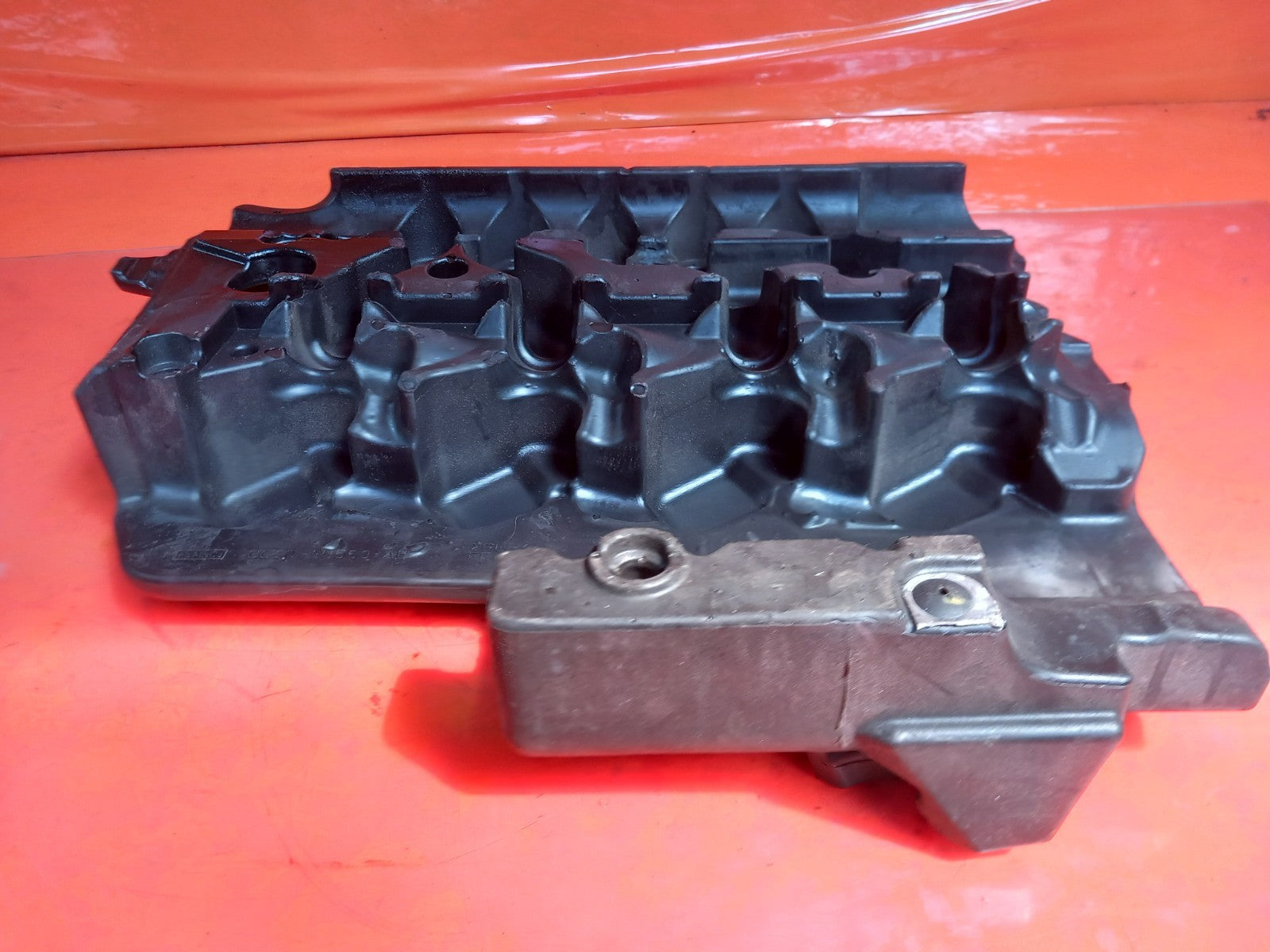 ebay-src:https://i.ebayimg.com/00/s/mtiwmfgxnjaw/z/augaaeswfjvqaaa4/$_57.jpg