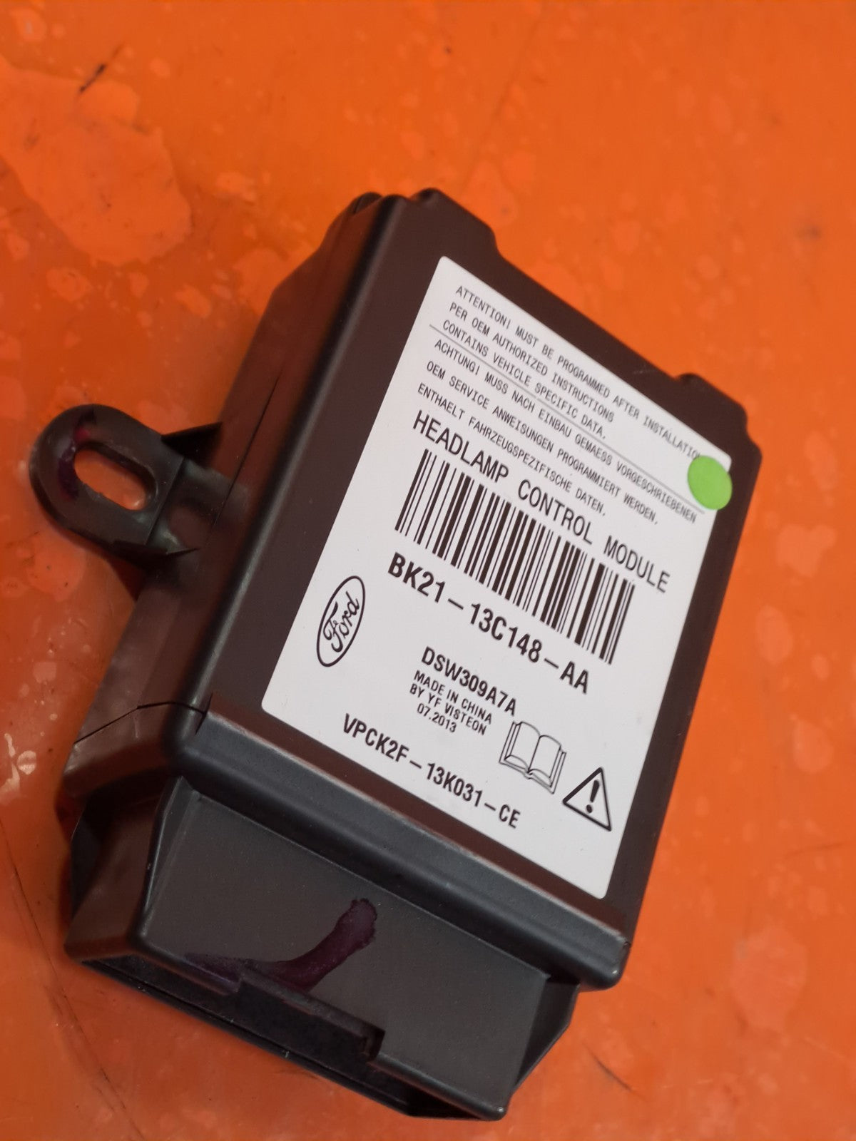 ebay-src:https://i.ebayimg.com/00/s/mtywmfgxmjaw/z/ktgaaeswldzpis-z/$_57.jpg