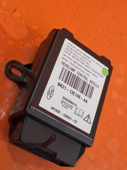 ebay-src:https://i.ebayimg.com/00/s/mtywmfgxmjaw/z/ktgaaeswldzpis-z/$_57.jpg
