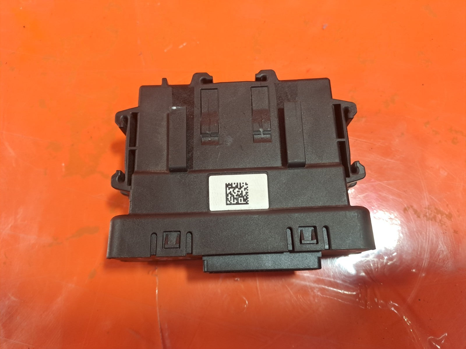 ✅2021 Renault Captur MK2 Iconic Control Relay Module 284Y66LA6D + Warranty A385 - Image 7