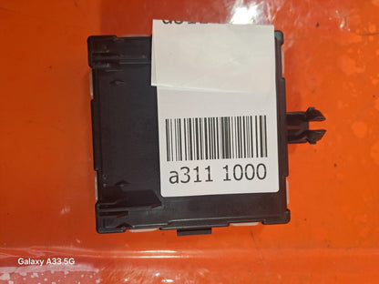 ✅2025 MERCEDES A CLASS W177 DOOR CONTROL UNIT MODULE REAR LEFT A1779007716 A311 - Image 7