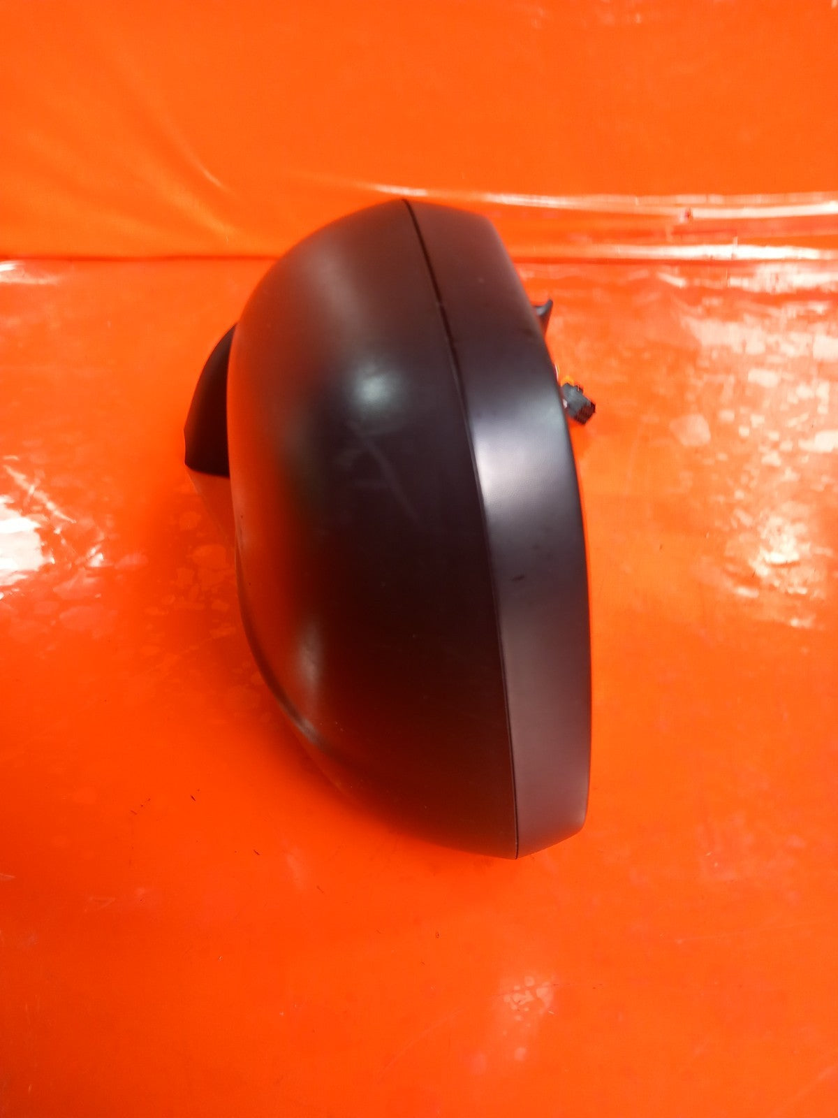 ebay-src:https://i.ebayimg.com/00/s/mtywmfgxmjaw/z/azuaaesw~ynqvgob/$_57.jpg