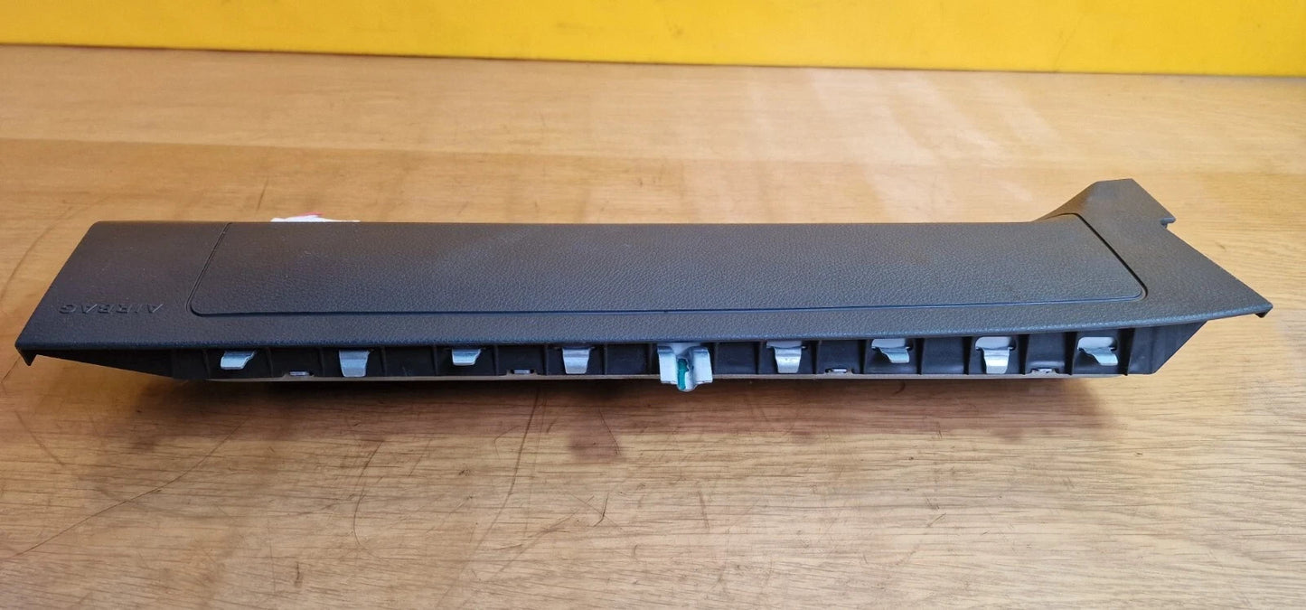 ebay-src:https://i.ebayimg.com/00/s/nzq3wde2mda=/z/tw8aaeswmc9p~a7w/$_57.jpg