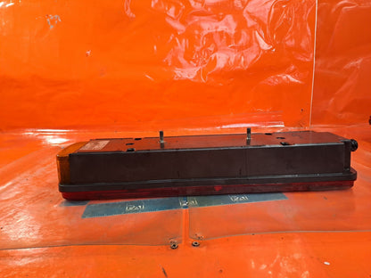 ✅VOLVO FL 5.5 DIESEL 2003 REAR LEFT LIGHT 3981455 Warranty A324 - Image 4
