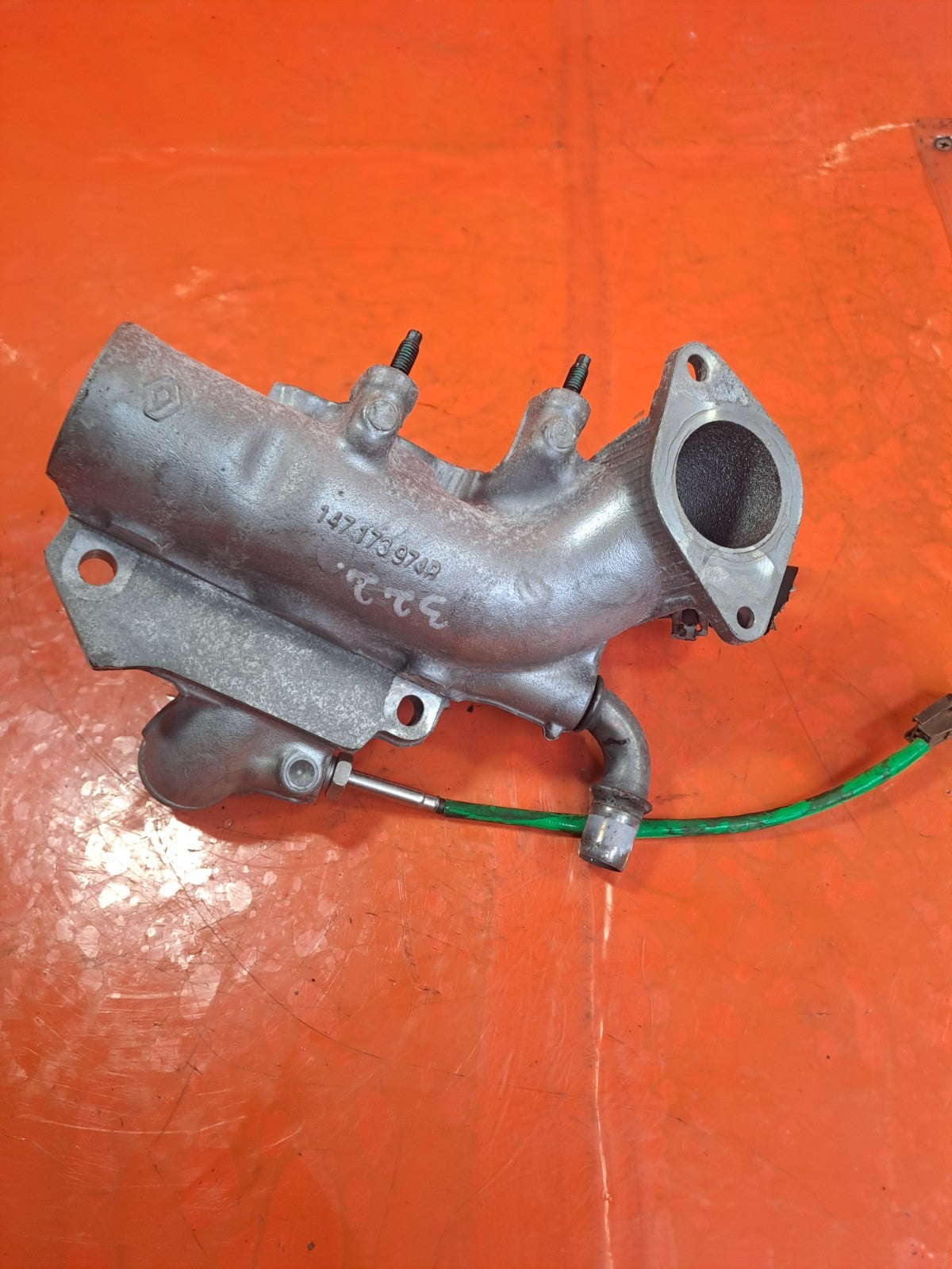 ebay-src:https://i.ebayimg.com/00/s/mtywmfgxmjaw/z/iq4aaesw6m9pk3gp/$_57.jpg