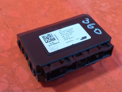 ✅BMW F20 118I M Sport 1.5 Petrol 2019 Air Con Climate Control Module 9462542 - Image 5