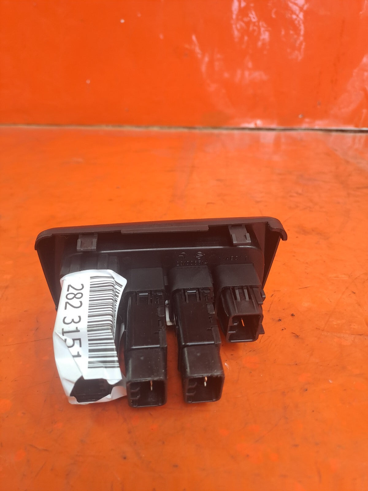 ebay-src:https://i.ebayimg.com/00/s/mtywmfgxmjaw/z/ybcaaosw5ovokhsy/$_57.jpg