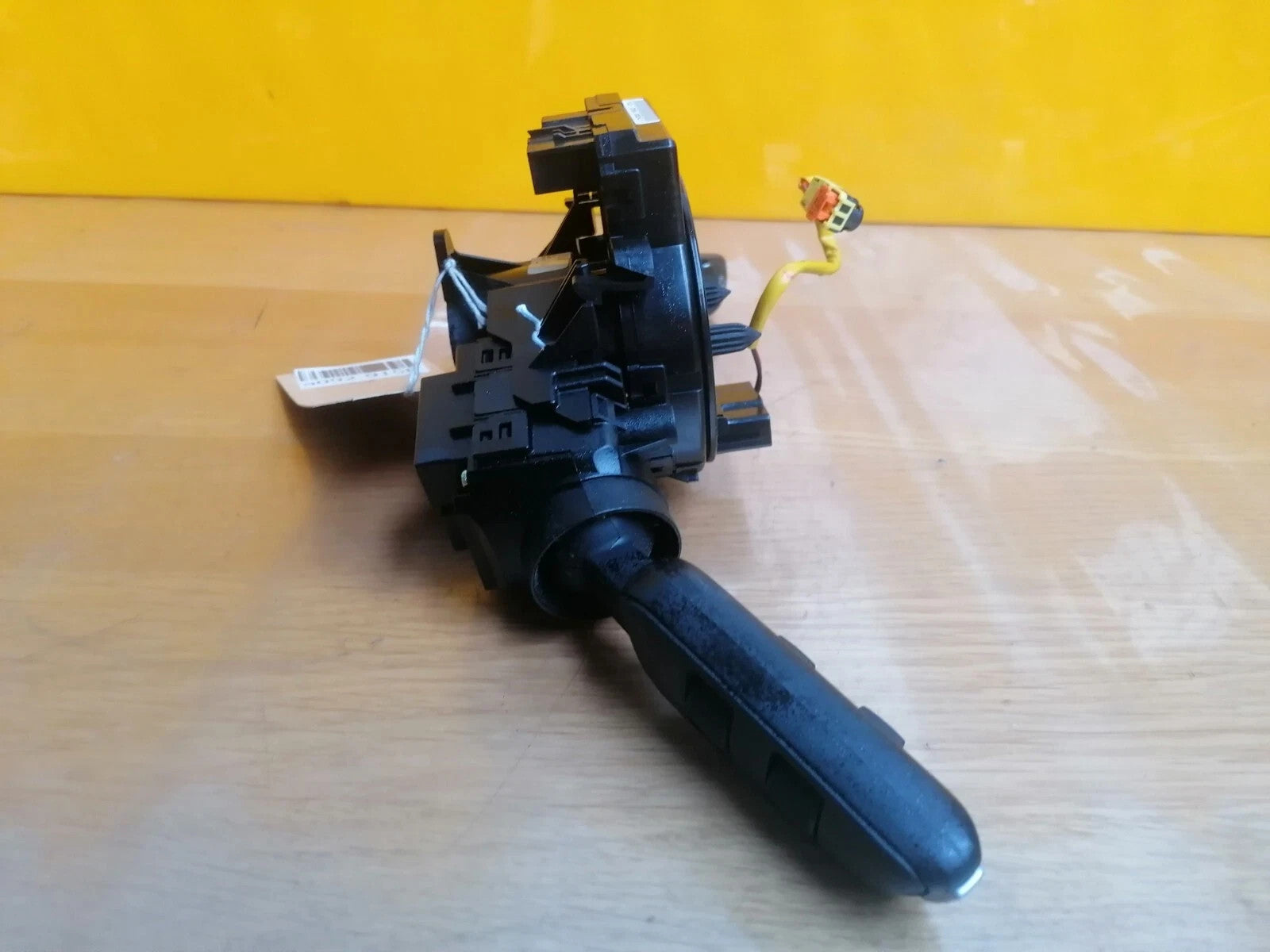 ebay-src:https://i.ebayimg.com/00/s/mtiwmfgxnjaw/z/f6iaaeswd~jqdao0/$_57.jpg