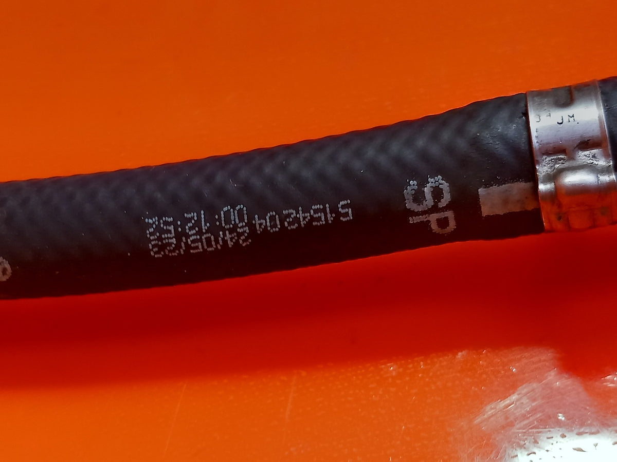 ebay-src:https://i.ebayimg.com/00/s/mtiwmfgxnjaw/z/wauaaeswurdqfsva/$_57.jpg