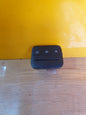 ✅2018 FORD FIESTA MK8 1.0P ECO TCS AUTO ON OFF BUTTON SWITCH H1BT-11B573-BC A178 - Image 1
