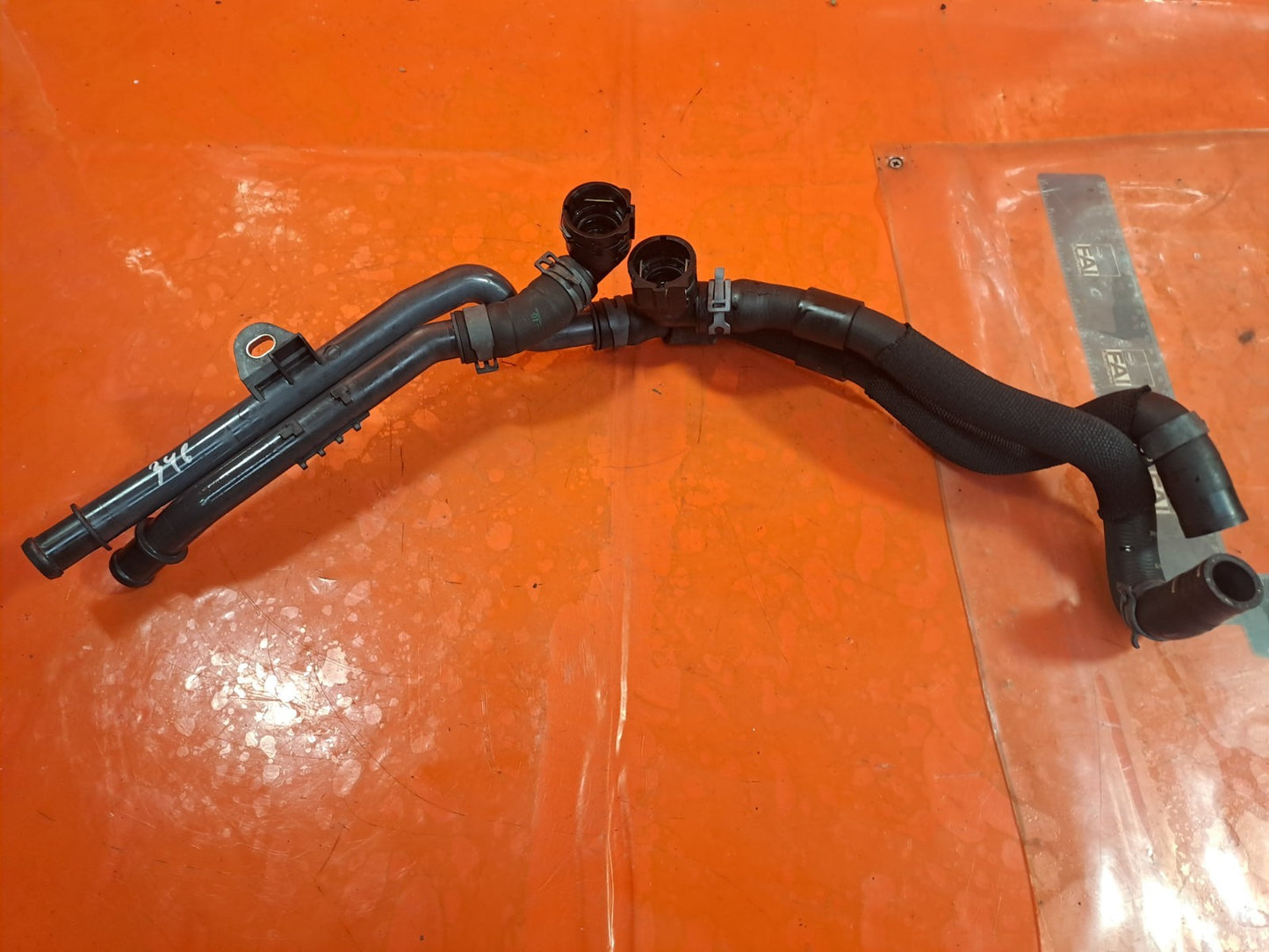 ebay-src:https://i.ebayimg.com/00/s/mtiwmfgxnjaw/z/r68aaeswxbjpjm0q/$_57.jpg