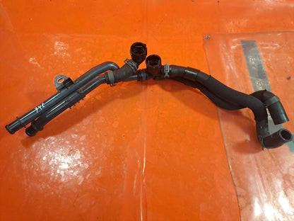 ebay-src:https://i.ebayimg.com/00/s/mtiwmfgxnjaw/z/r68aaeswxbjpjm0q/$_57.jpg