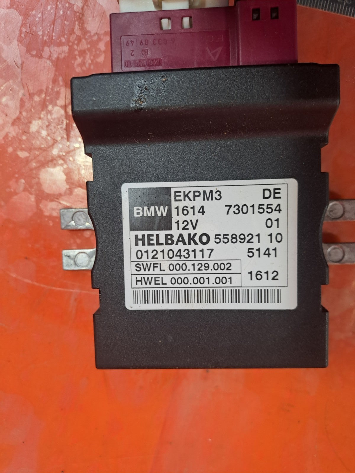 ebay-src:https://i.ebayimg.com/00/s/mtywmfgxmjaw/z/8loaaeswnu5pppjz/$_57.jpg