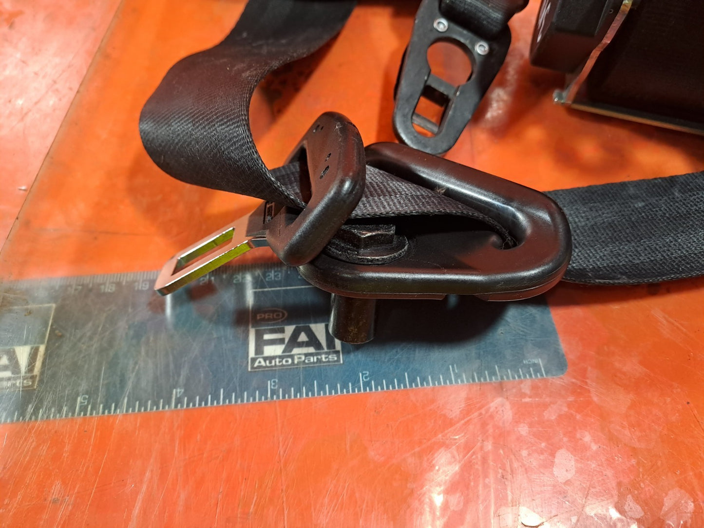 ebay-src:https://i.ebayimg.com/00/s/mtiwmfgxnjaw/z/92kaaeswoippm0te/$_57.jpg