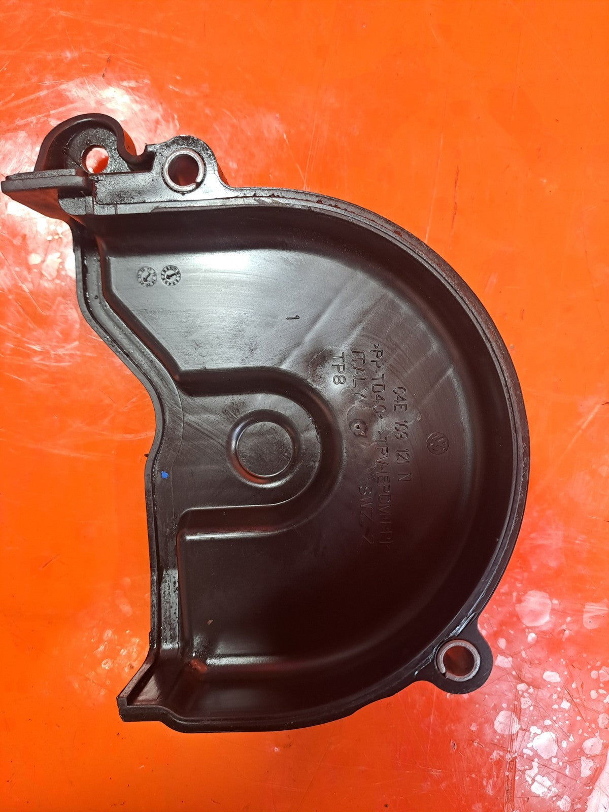 ebay-src:https://i.ebayimg.com/00/s/mtywmfgxmjaw/z/iu8aaeswgtfphnsm/$_57.jpg