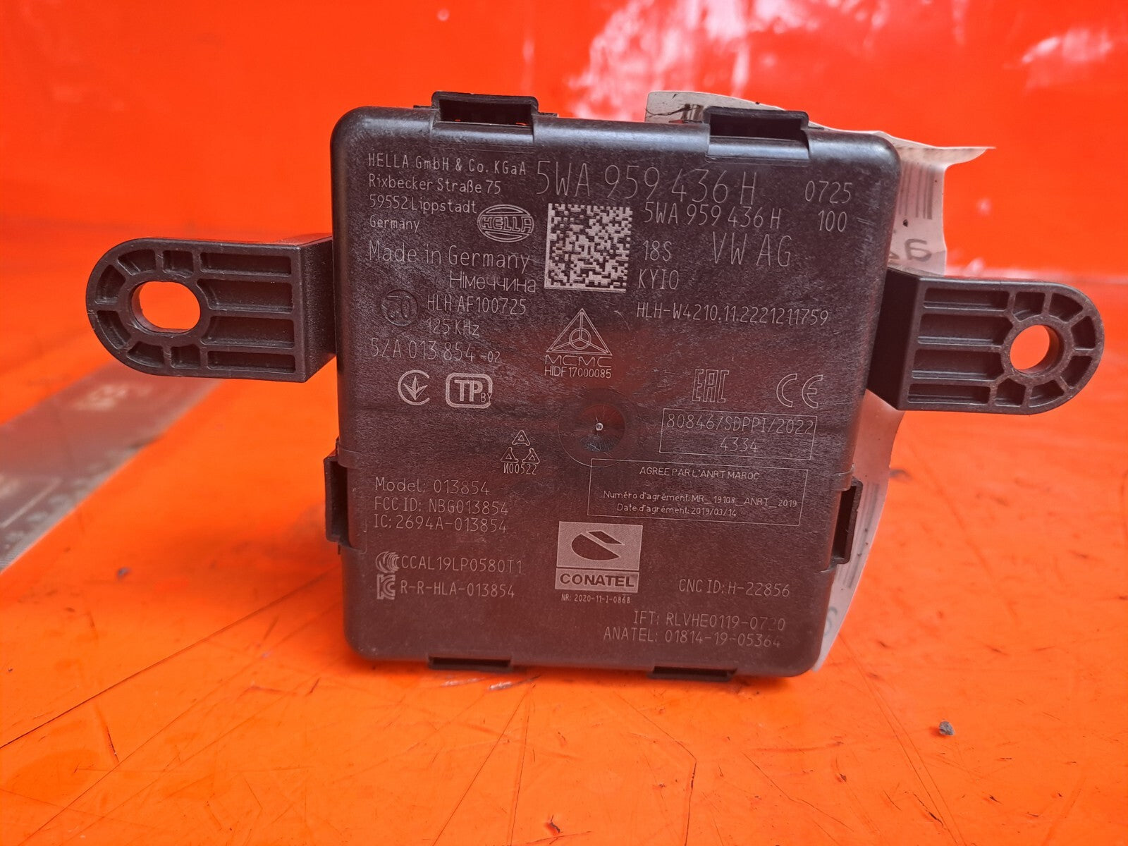 ebay-src:https://i.ebayimg.com/00/s/mtiwmfgxnjaw/z/g10aaoswlo9owup~/$_57.jpg