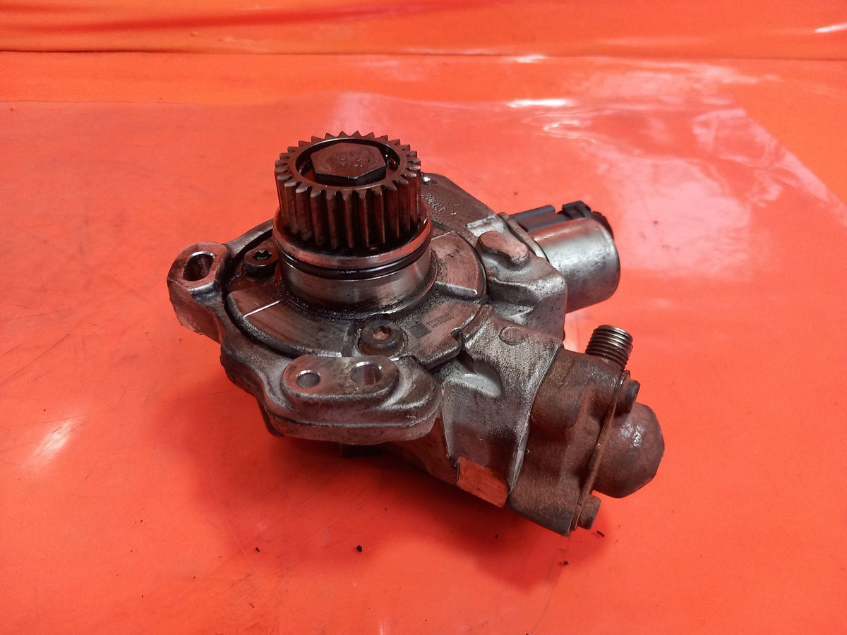 ebay-src:https://i.ebayimg.com/00/s/mtiwmfgxnjaw/z/0heaaeswruzqgxwz/$_57.jpg