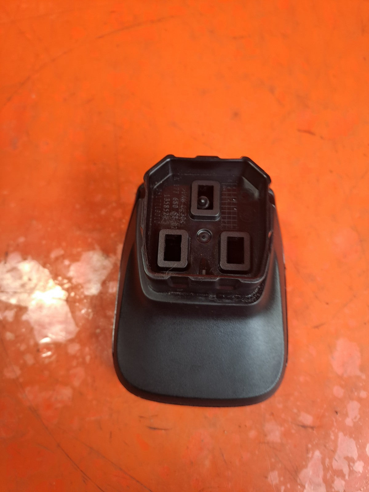 ebay-src:https://i.ebayimg.com/00/s/mtywmfgxmjaw/z/8m4aaeswra9podhy/$_57.jpg