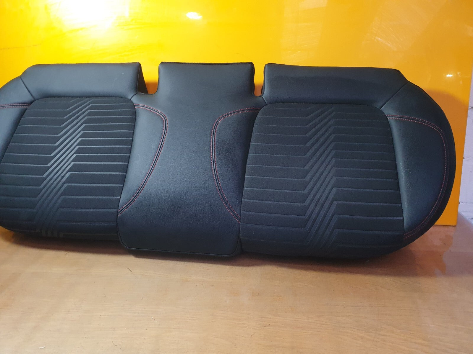 ebay-src:https://i.ebayimg.com/00/s/mtiwmfgxnjaw/z/gmoaaoswe5nmxwpr/$_57.jpg