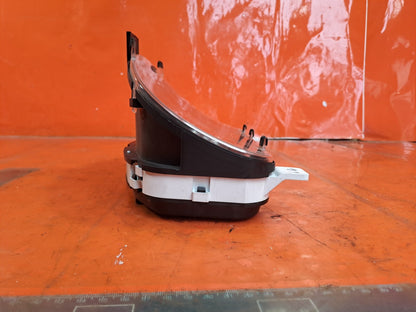 ✅2013 SSANGYONG KORANDO S 2.0D SPEEDO INSTRUMENT CLUSTER 80210-34460 + WARRANTY - Image 5