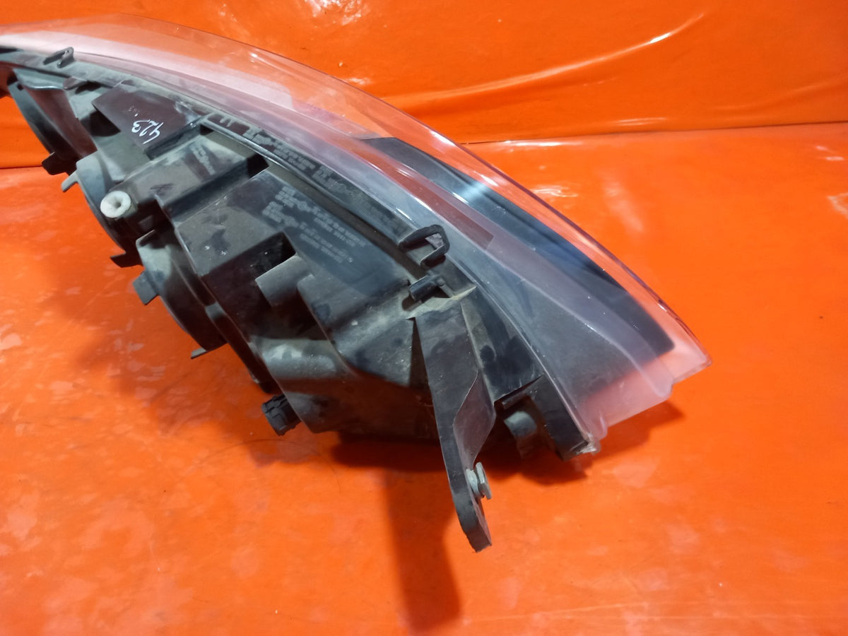 ebay-src:https://i.ebayimg.com/00/s/mtiwmfgxnjaw/z/u9aaaeswib1q5mxt/$_57.jpg
