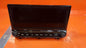 KIA XCEED 1.5 PETROL 2021 SAT NAV MULTIMEDIA DISPLAY & HEAD UNIT 96560-J7570 - Image 1