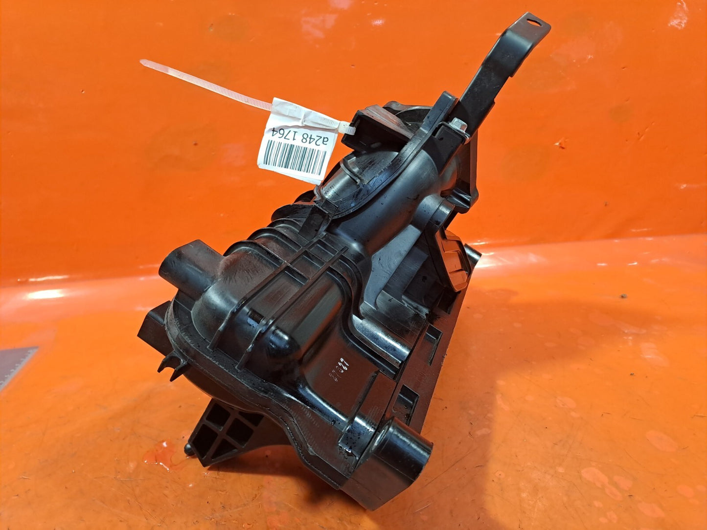 ✅HYUNDAI TUCSON MK4 1.6 PETROL 2023 AIR INTAKE INLET MANIFOLD 902230002184 A248 - Image 2