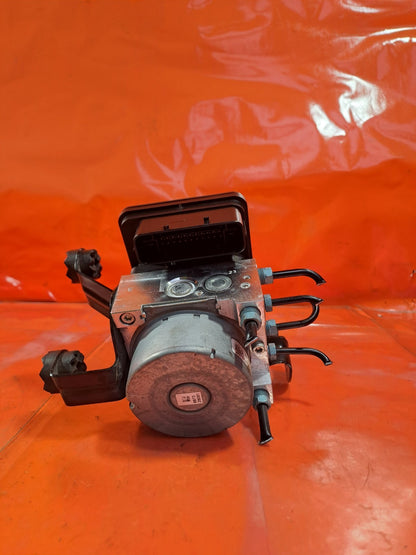 ✅2016 BMW 2 SERIES M240I F22 ABS PUMP 6875559 + WARRANTY A318 - Image 1