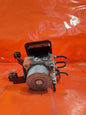 ✅2016 BMW 2 SERIES M240I F22 ABS PUMP 6875559 + WARRANTY A318 - Image 1