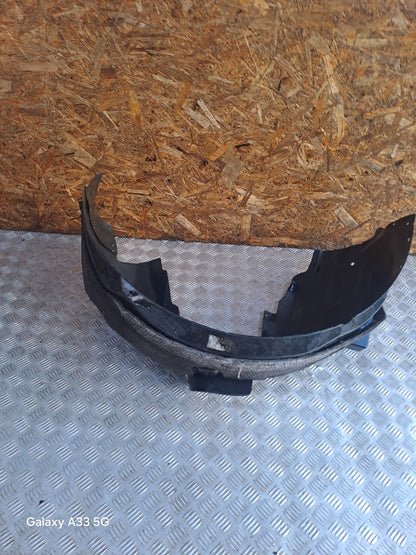 ✅2018 FORD GALAXY ZETEC FRONT RIGHT WHEEL ARCH LINER EM2B-R16114-AL + WARRANTY - Image 5