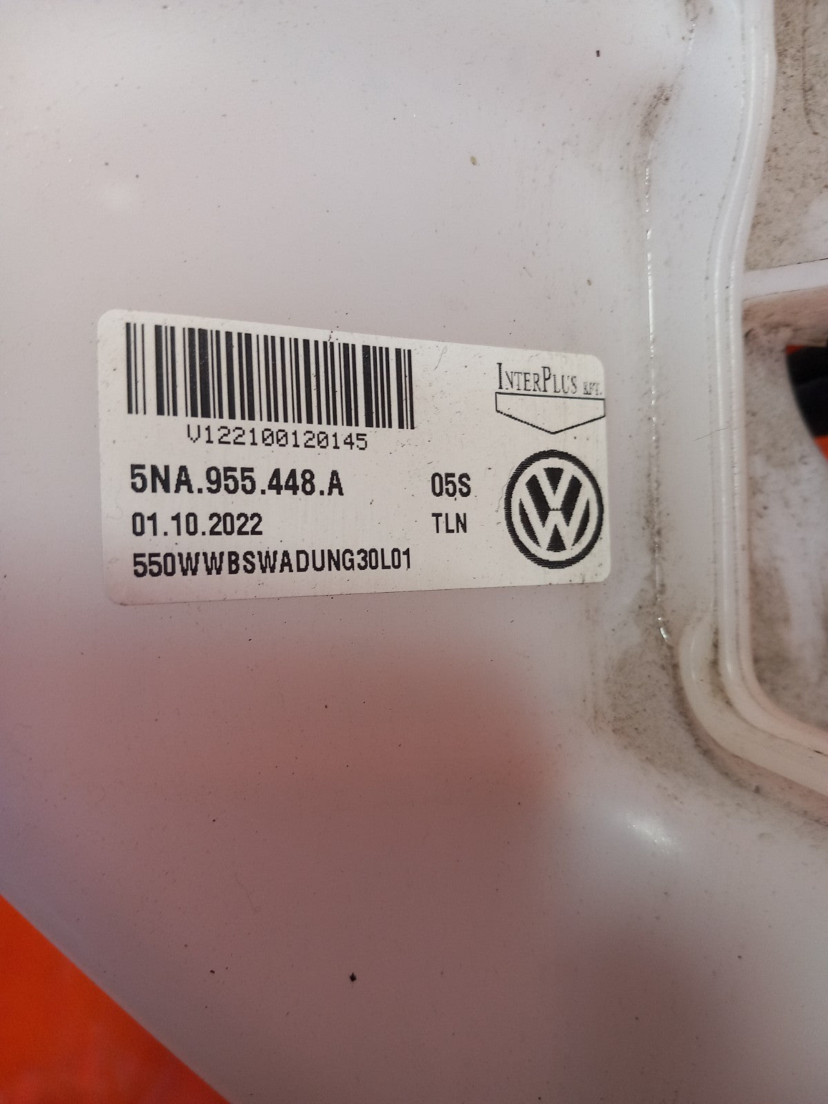 ebay-src:https://i.ebayimg.com/00/s/mtywmfgxmjaw/z/pr4aaeswbqvqfeu6/$_57.jpg