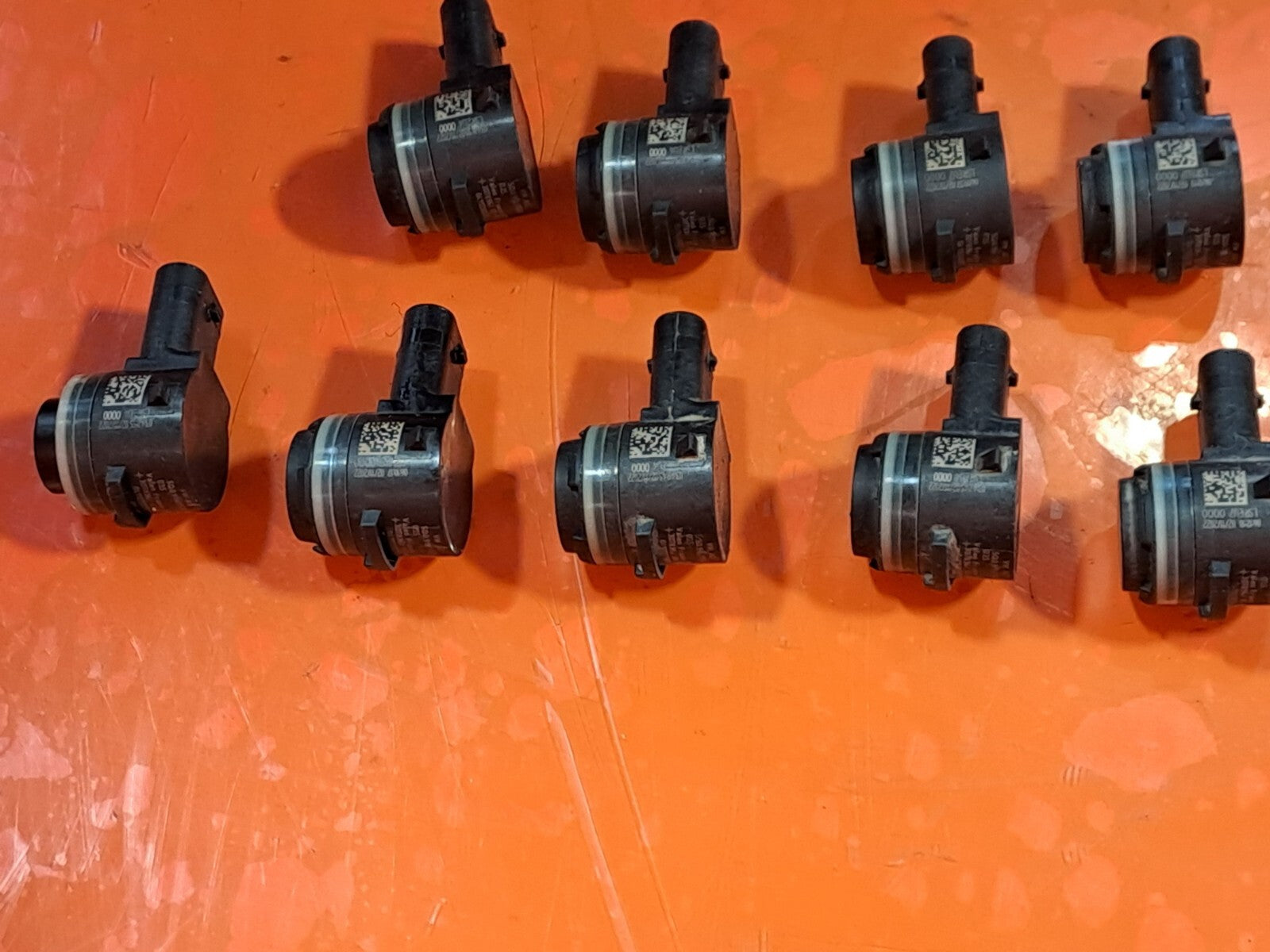 ebay-src:https://i.ebayimg.com/00/s/mtiwmfgxnjaw/z/hfeaaosw3brm-9cp/$_57.jpg