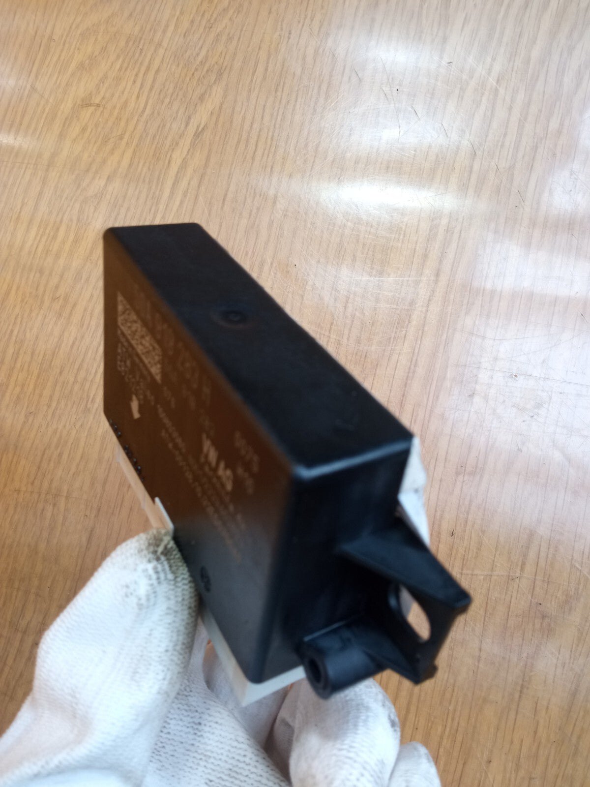 ✅Seat Arona FR 2023 Parking Sensor Control Module ECU 5QA919283H + Warranty A145 - Image 9