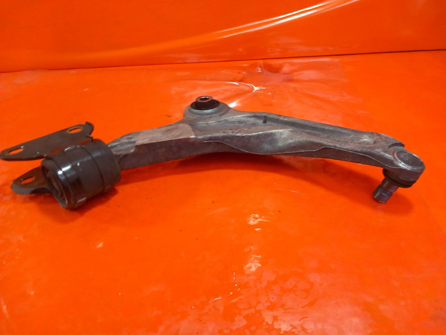 ebay-src:https://i.ebayimg.com/00/s/mtiwmfgxnjaw/z/-cwaaeswyjnqixth/$_57.jpg