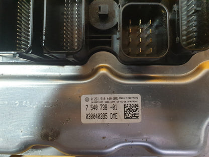 ebay-src:https://i.ebayimg.com/00/s/mtiwmfgxnjaw/z/eu8aaosw1t5mmshq/$_57.jpg