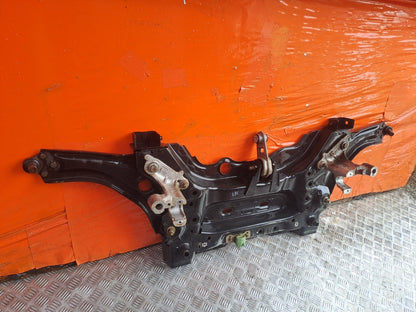 ebay-src:https://i.ebayimg.com/00/s/mtiwmfgxnjaw/z/1qoaaeswimlqab0-/$_57.jpg