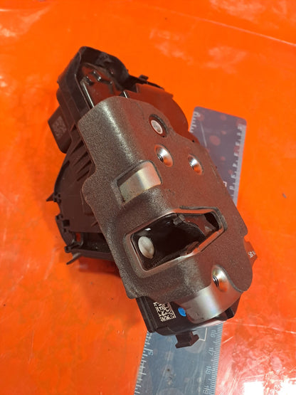✅2024 FORD KUGA MK3 ST-LINE REAR RIGHT DOOR LOCK JX7A-A26412-BJ + WARRANTY - Image 6