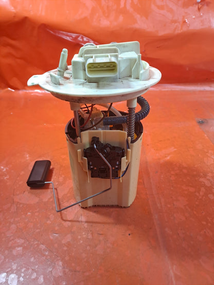 ✅FORD TRANSIT CUSTOM 2.0 DIESEL 2023 FUEL PUMP SENDER UNIT KK219H307AB Warranty - Image 4