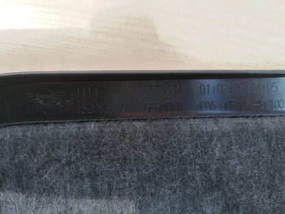 ebay-src:https://i.ebayimg.com/00/s/mtiwmfgxnjaw/z/x~qaaeswuzjp36tj/$_57.jpg