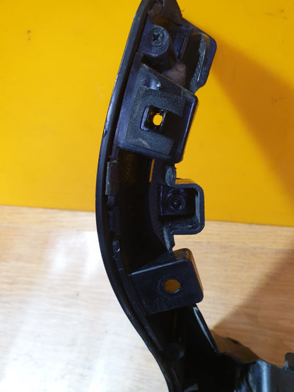 ✅KIA NIRO 2 S-A 1.6 PETROL 2020 REAR LEFT TAIL LIGHT SURROUND TRIM 87362-G5000 - Image 11