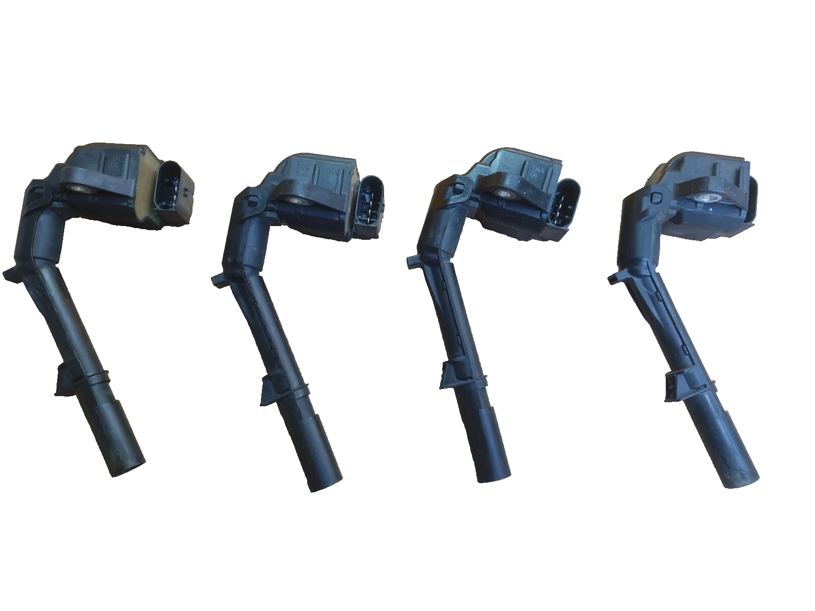 ebay-src:https://i.ebayimg.com/00/s/mtiwmfgxnjaw/z/bx4aaeswd-5p-tus/$_57.png