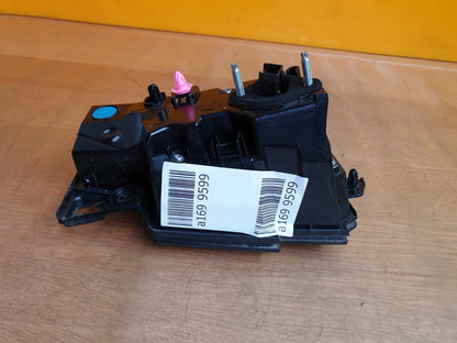 ebay-src:https://i.ebayimg.com/00/s/mtiwmfgxnjaw/z/gjiaaosw~ptmkpxh/$_57.jpg