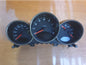 ✅PORSCHE BOXSTER 987 2.7 PETROL 2005 SPEEDOMETER INSTRUMENT CLUSTER 98764110705 - Image 1