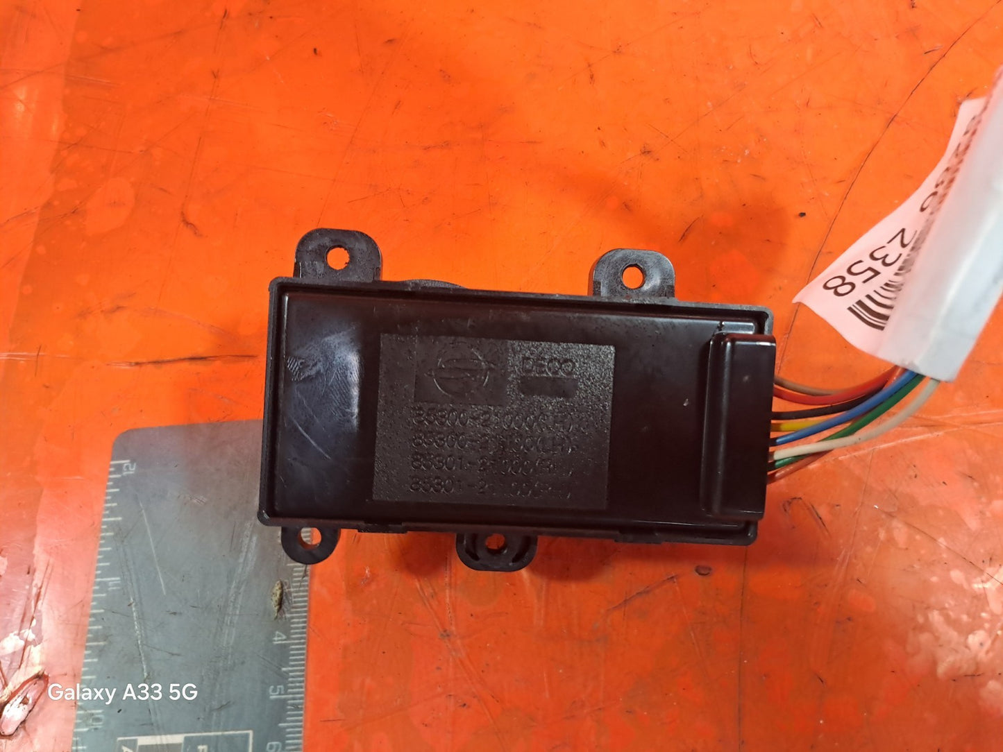 ebay-src:https://i.ebayimg.com/00/s/mtiwmfgxnjaw/z/h54aaesw6evogpnh/$_57.jpg